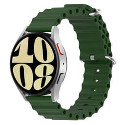 Ocean klokkereim Samsung Galaxy Watch 6 (44mm) Army