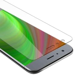 Honor 9 Skjermbeskytter Beskyttelsesfilm