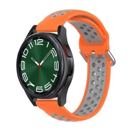 EBN Sport kellon renneke Samsung Galaxy Watch 6 Classic (43mm) - Orans