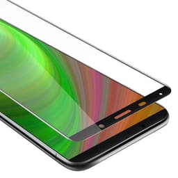 Huawei MATE 10 PRO Skjermbeskytter Beskyttelsesfilm