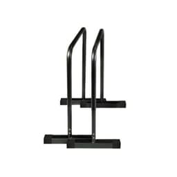 Toorx Parallels Bars Metal, 75 cm
