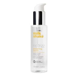 Milk_Shake Glistening Serum No Frizz 100ml