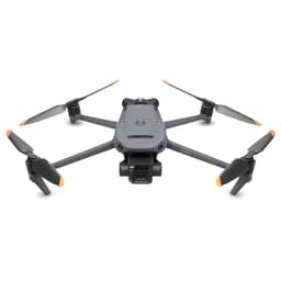 DJI Mavic 3 Enterprise