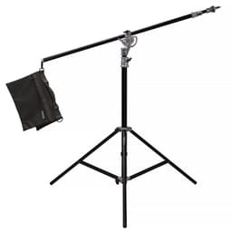 Phottix Studio Boom Light Stand Saldo