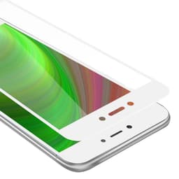 Xiaomi RedMi 5A Skjermbeskytter Beskyttelsesfilm