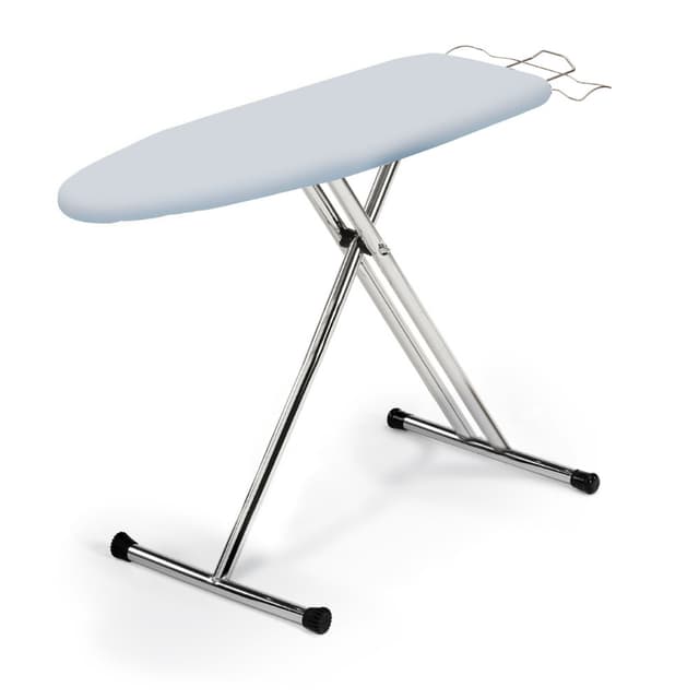 FairNets Stabil Strykebrett Star 110x36 cm