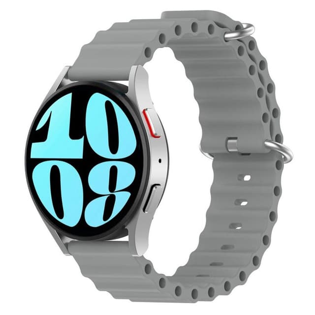 Ocean klockarmband Samsung Galaxy Watch 6 (40mm) Stone
