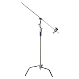Nanlite LS-C 330 Light Stand