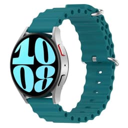 Ocean ur armbånd Samsung Galaxy Watch 6 (40mm) Petrol