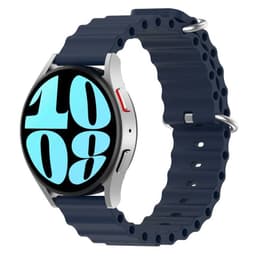 Ocean ur armbånd Samsung Galaxy Watch 6 (40mm) Mørkeblå
