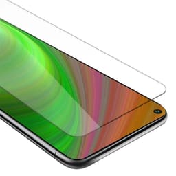 Honor 20 PRO Skjermbeskytter Beskyttelsesglass Film
