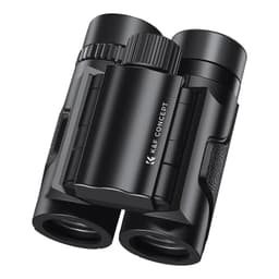 KF Concept 8x21 HD Kikkert