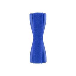 Sling Grip sormipidike matkapuhelimille