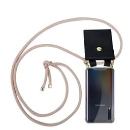 Samsung Galaxy A50 4G/A50s/A30s Suojakuori Kotelo