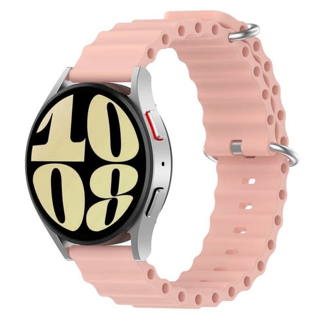 Ocean klokkereim Samsung Galaxy Watch 6 (44mm) Vintage