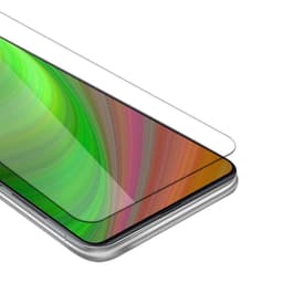 Xiaomi Mi MIX 3 Skjermbeskytter Beskyttelsesfilm