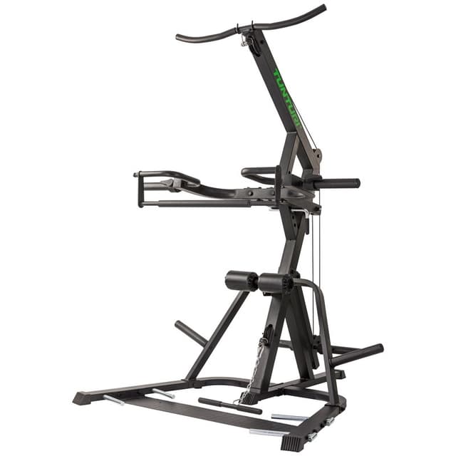 Tunturi WT85 Leverage Pulley HomeGym