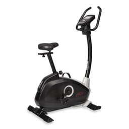 Kettler Copa P Motionscykel