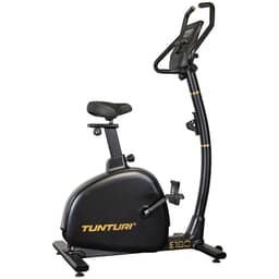 Tunturi Century E100 Motionscykel