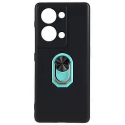 TPU ringdeksel OnePlus Nord 3 5G - Mynte