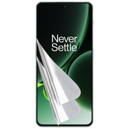 2-pak 3D HydroGel skærmbeskytter OnePlus Nord 3 5G