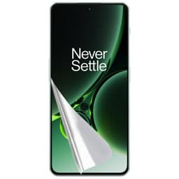 Skærmbeskytter 3D Soft HydroGel OnePlus Nord 3 5G
