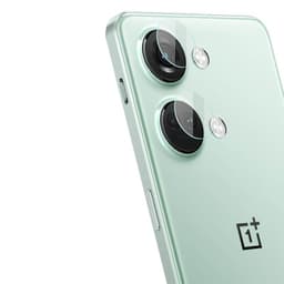 Kamera lins glas OnePlus Nord 3 5G