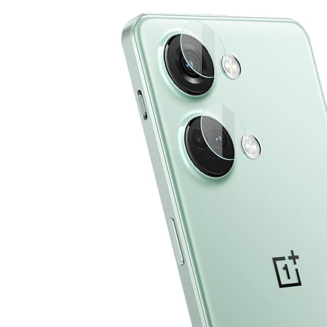 Kamera linse glas OnePlus Nord 3 5G