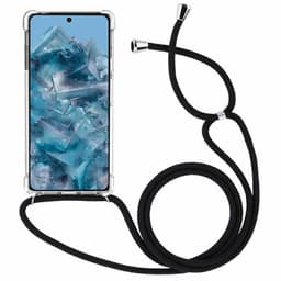 Necklace Case Google Pixel 8