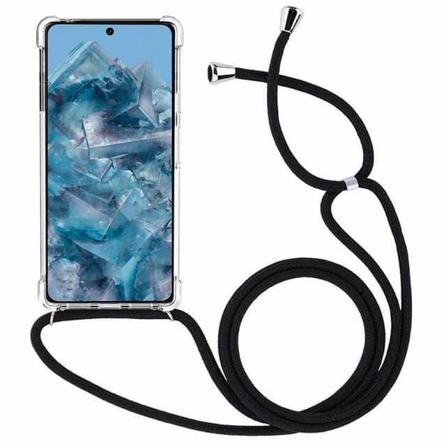 Necklace Case Google Pixel 8