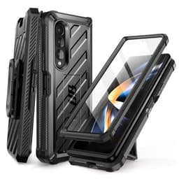 SUPCASE UB Pro skal Samsung Galaxy Z Fold 5