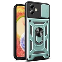 Jazz 3i1 deksel Motorola Moto G14 - Mynte