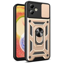 Jazz 3i1 kuori Motorola Moto G14 - Kulta