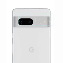 Kamera lins glas Google Pixel 8