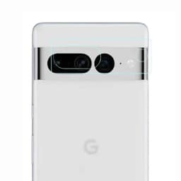Kameran linssin lasi Google Pixel 8 Pro