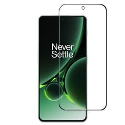 5D glas skärmskydd OnePlus Nord 3 5G