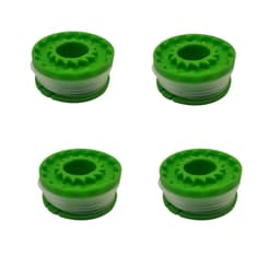 INF Udskiftning af trimmerspole til Earthwise CST00012/LST10012/CST12010, RS90121 MultiColor