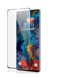 INF Skjermbeskytter til Samsung Galaxy S10