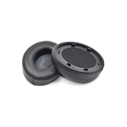 Ørepuder til JBL V700NXT 1 par