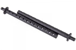HSP-70610 Bagside Body Post - 2 stk