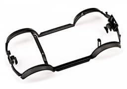TRX-9713 Body Frame TRX-4M Bronco