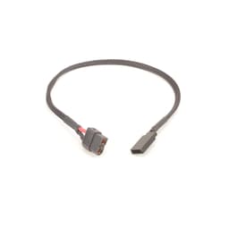 Monkey King Ladekabel - XT60 Hun til Futaba
