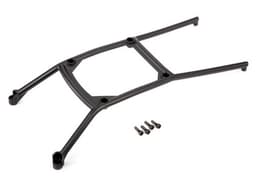 TRX-8913R Body Reinforcement Roof (Long Base)