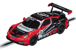 Carrera Porsche 911 GT3 Cup No.25