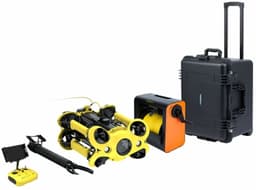 Chasing M2 200m Valuepack - Undervandsdrone/ROV