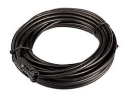 Soloz 10 meter solar kabel, hunn