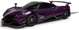 Scalextric Pagani Huayra Roadster