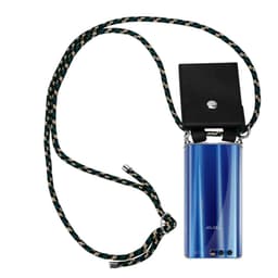 Honor 9 Suojakuori Kotelo Case