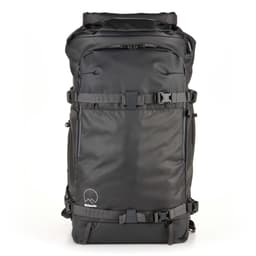 Shimoda Action X70 HD Backpack