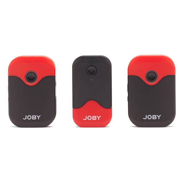 JOBY Wavo AIR-mikrofon JB01737-BWW